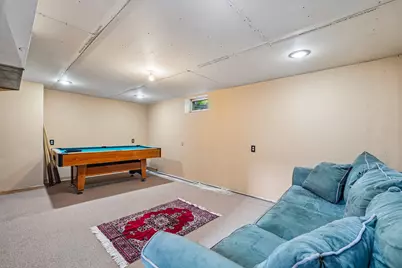 2617  Coolidge Ave, Racine, WI 53403 - Photo 25