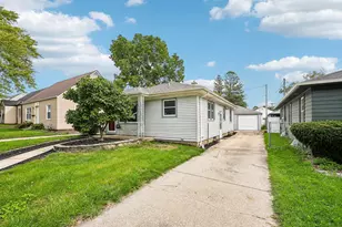 2617 Coolidge Ave, Racine, WI 53403 - Photo 33