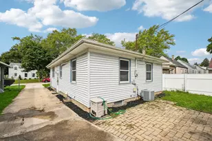 2617 Coolidge Ave, Racine, WI 53403 - Photo 35