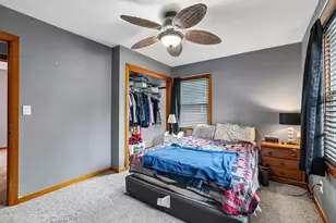 2617 Coolidge Ave, Racine, WI 53403 - Photo 21