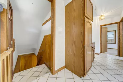 8716 W Boone Ave, West Allis, WI 53227 - Photo 21