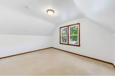 8716 W Boone Ave, West Allis, WI 53227 - Photo 19