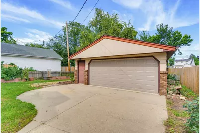 8716 W Boone Ave, West Allis, WI 53227 - Photo 27