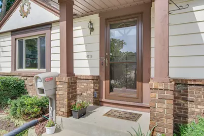 8716 W Boone Ave, West Allis, WI 53227 - Photo 31