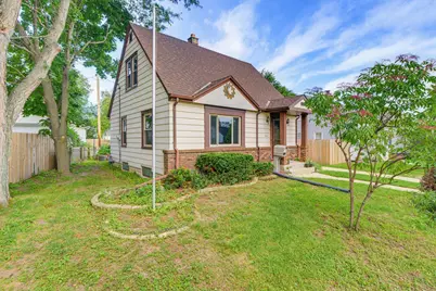 8716 W Boone Ave, West Allis, WI 53227 - Photo 29