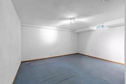 225  Heritage St, Belgium, WI 53004 - Photo 23