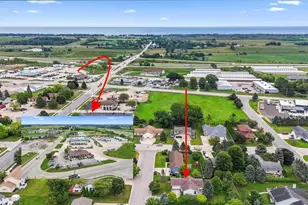 225 Heritage St, Belgium, WI 53004 - Photo 25