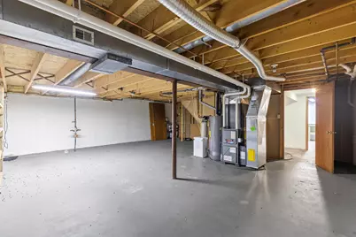 225  Heritage St, Belgium, WI 53004 - Photo 21