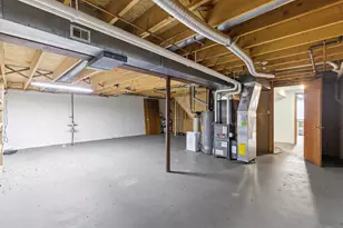 225 Heritage St, Belgium, WI 53004 - Photo 21
