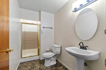 225  Heritage St, Belgium, WI 53004 - Photo 15