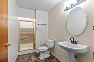 225 Heritage St, Belgium, WI 53004 - Photo 15