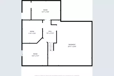 225  Heritage St, Belgium, WI 53004 - Photo 27