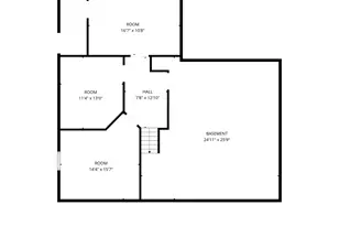 225 Heritage St, Belgium, WI 53004 - Photo 27