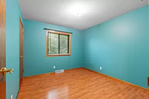 225 Heritage St, Belgium, WI 53004 - Photo 19