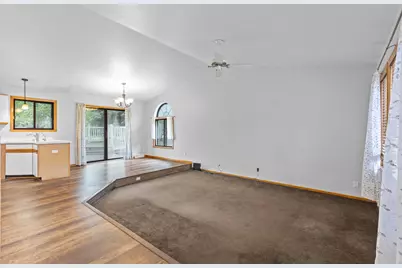 225  Heritage St, Belgium, WI 53004 - Photo 7