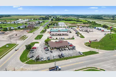 225  Heritage St, Belgium, WI 53004 - Photo 31
