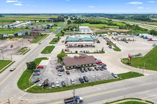 225 Heritage St, Belgium, WI 53004 - Photo 31