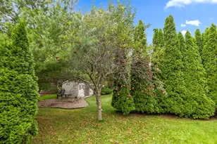 225 Heritage St, Belgium, WI 53004 - Photo 5