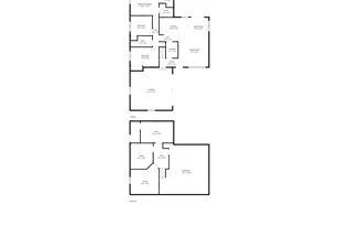 225 Heritage St, Belgium, WI 53004 - Photo 29