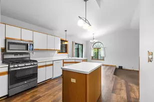 225 Heritage St, Belgium, WI 53004 - Photo 11