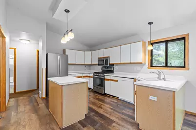 225  Heritage St, Belgium, WI 53004 - Photo 13