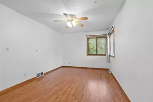225 Heritage St, Belgium, WI 53004 - Photo 17