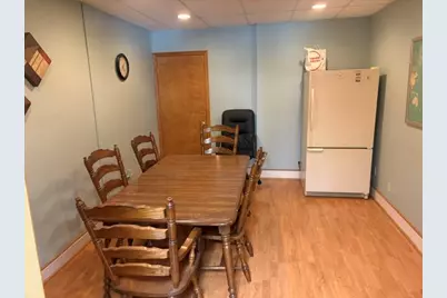 7718 W National Ave, West Allis, WI 53214 - Photo 7