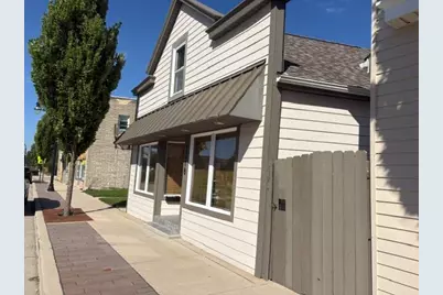 7718 W National Ave, West Allis, WI 53214 - Photo 3