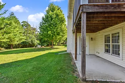 2  Cedar Ln, Elkhart Lake, WI 53020 - Photo 39