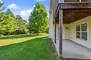 2 Cedar Ln, Elkhart Lake, WI 53020 - Photo 39