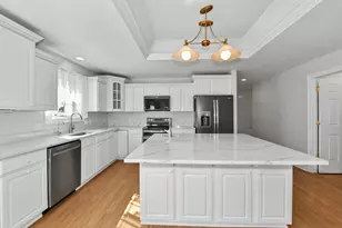 2 Cedar Ln, Elkhart Lake, WI 53020 - Photo 19