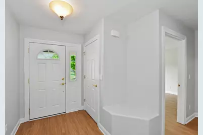 2  Cedar Ln, Elkhart Lake, WI 53020 - Photo 3