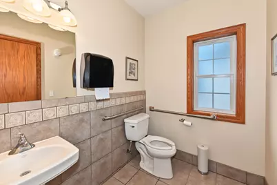 2  Cedar Ln, Elkhart Lake, WI 53020 - Photo 51