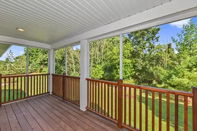 2  Cedar Ln, Elkhart Lake, WI 53020 - Photo 15