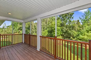 2 Cedar Ln, Elkhart Lake, WI 53020 - Photo 15