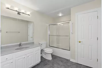 2  Cedar Ln, Elkhart Lake, WI 53020 - Photo 5