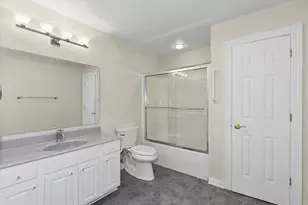 2 Cedar Ln, Elkhart Lake, WI 53020 - Photo 5