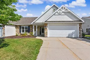 2 Cedar Ln, Elkhart Lake, WI 53020 - Photo 1