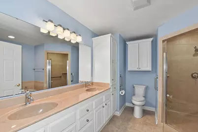 2  Cedar Ln, Elkhart Lake, WI 53020 - Photo 29