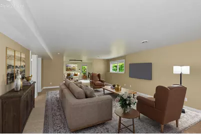 2  Cedar Ln, Elkhart Lake, WI 53020 - Photo 33