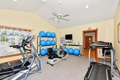 2  Cedar Ln, Elkhart Lake, WI 53020 - Photo 53