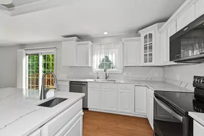 2  Cedar Ln, Elkhart Lake, WI 53020 - Photo 21