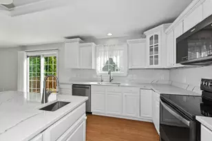 2 Cedar Ln, Elkhart Lake, WI 53020 - Photo 21