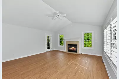 2  Cedar Ln, Elkhart Lake, WI 53020 - Photo 11
