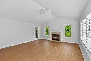 2 Cedar Ln, Elkhart Lake, WI 53020 - Photo 11