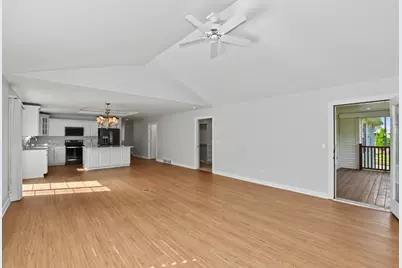 2  Cedar Ln, Elkhart Lake, WI 53020 - Photo 13