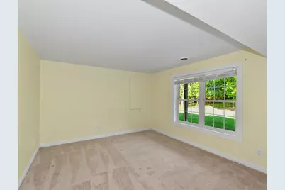 2  Cedar Ln, Elkhart Lake, WI 53020 - Photo 35
