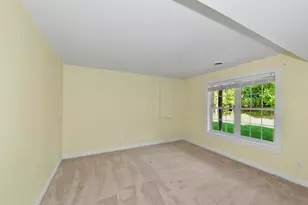 2 Cedar Ln, Elkhart Lake, WI 53020 - Photo 35
