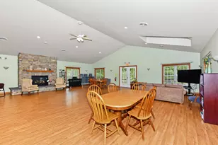 2 Cedar Ln, Elkhart Lake, WI 53020 - Photo 47