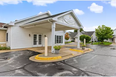 2  Cedar Ln, Elkhart Lake, WI 53020 - Photo 45
